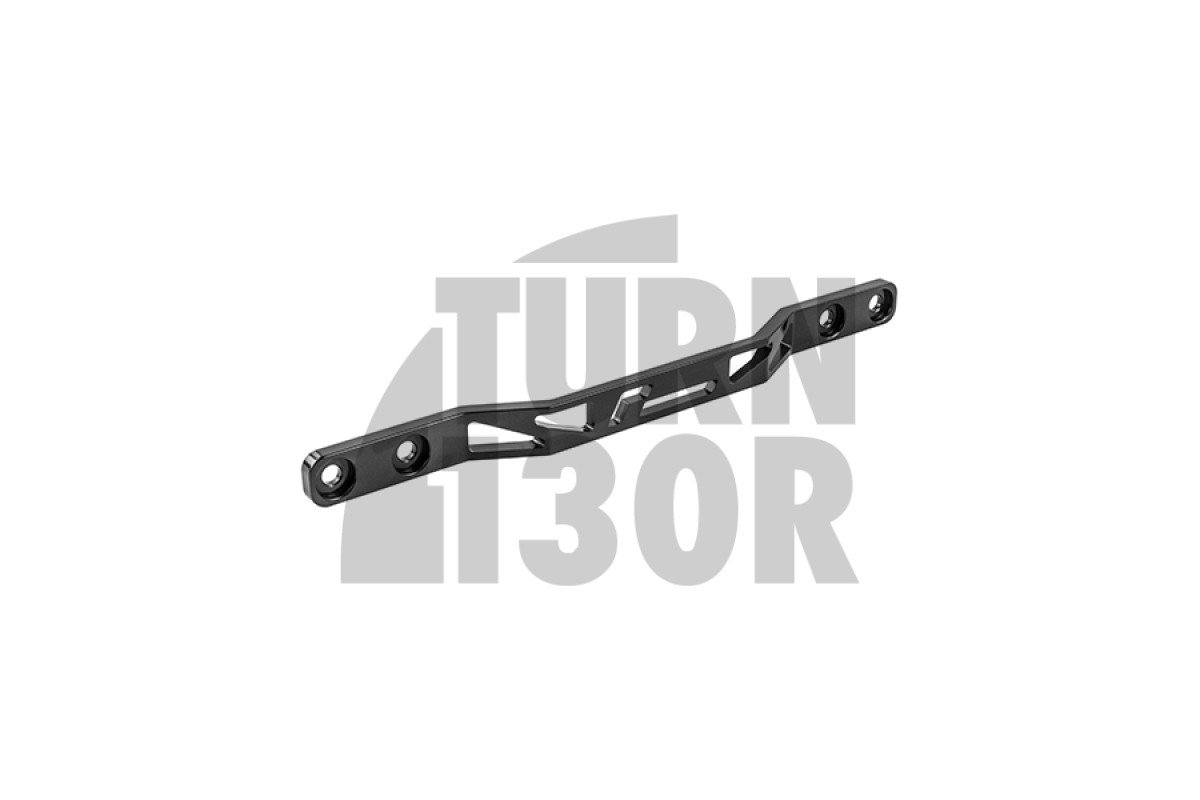 Rear Underbody Lower Brace For Audi S3 8V / 8Y, Leon 3 Cupra, Golf 7 / 8 GTI - R, Octavia VRS Racingline