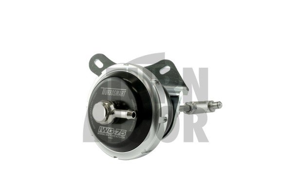 Turbosmart IWG75 Internal Wastegate Turbo Actuator Abarth 595 (Turbo IHI) 