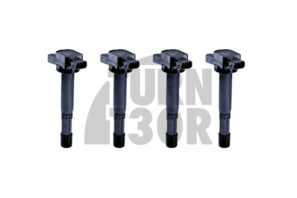 Honda Civic Type R EP3 / FN2 NGK Coil Pack