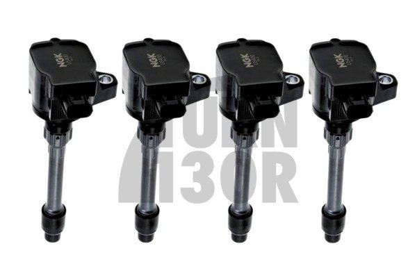 Honda Civic Type R FK2 / FK8 / FL5 NGK Coil Pack
