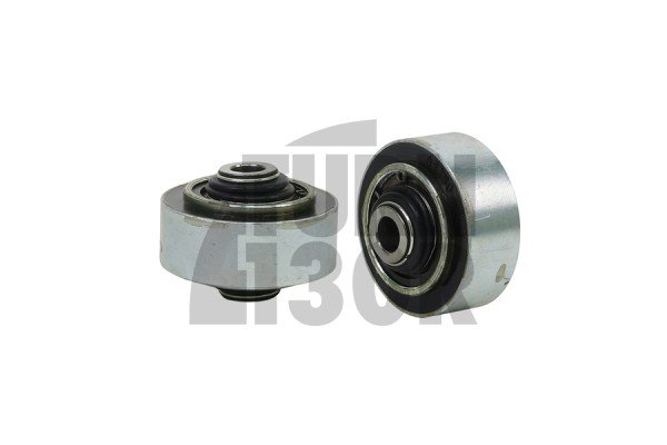 Mitsubishi Lancer Evo 8 / 9 and 10 front roll centre / bump steer kit