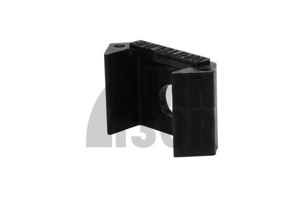 Front Gearbox Mount Bushing Insert for Toyota Yaris GR Whiteline