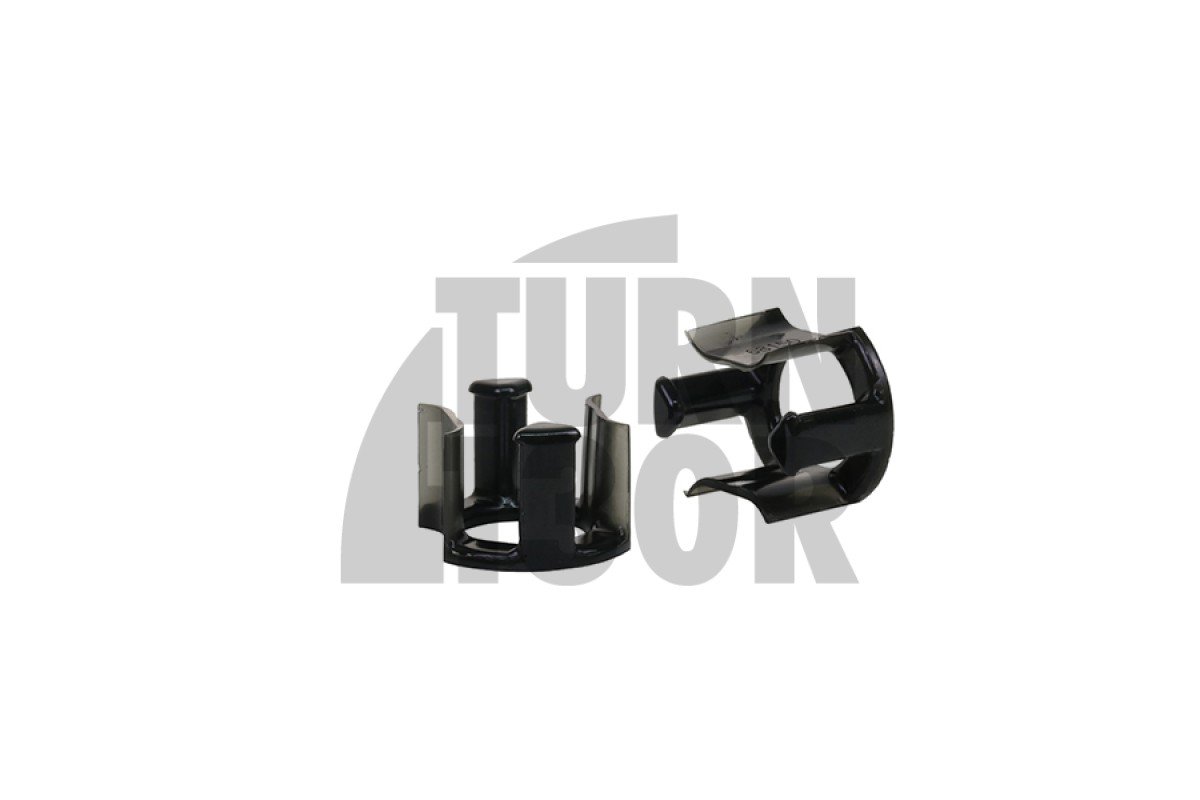 front arms rear bushing for Subaru Impreza GD WRX / STI 01-07 Whiteline