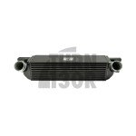 Black Mamba Ford Mustang 2.3 Ecoboost Intercooler Kit