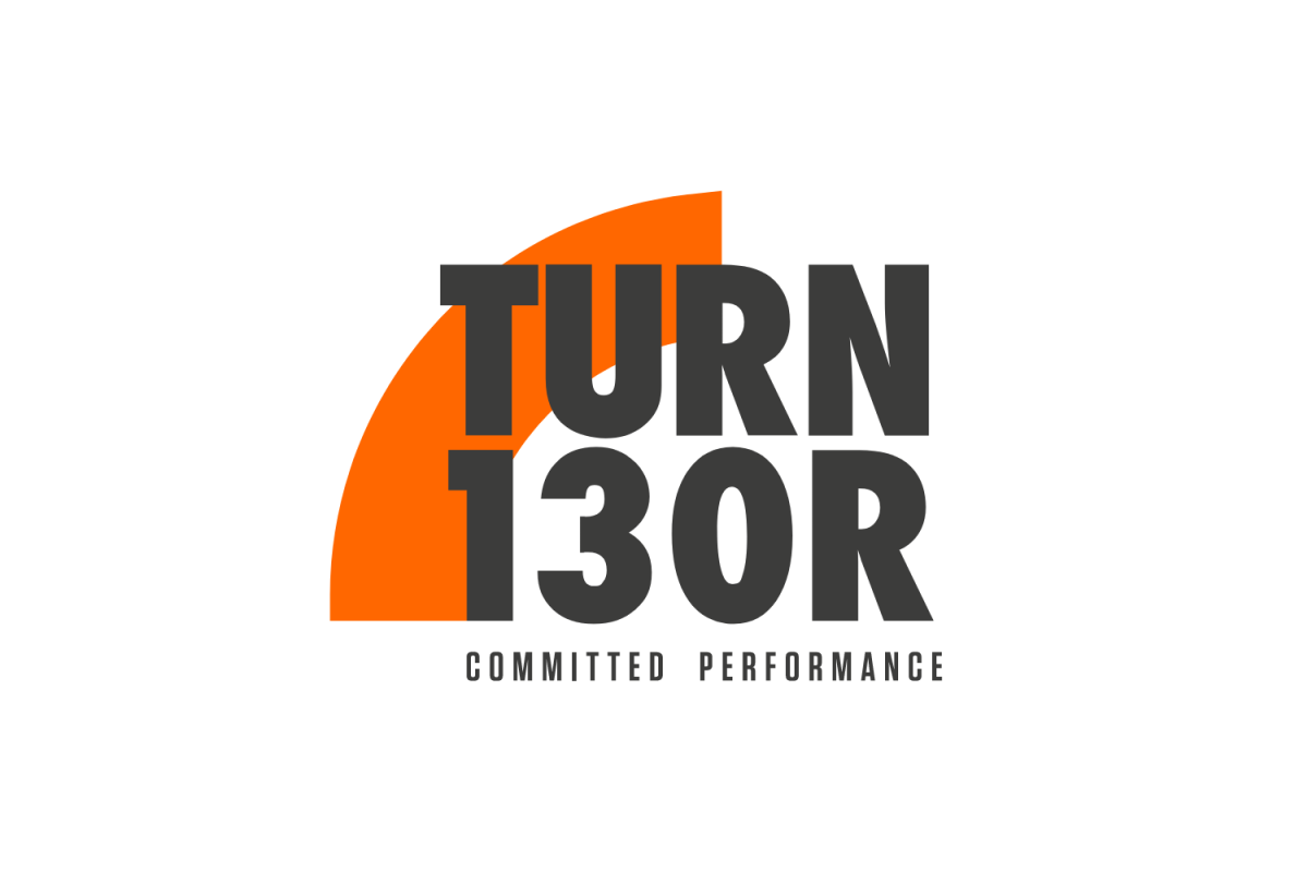 Gruppe M Carbon Fiber Intake System for BMW M5 F90