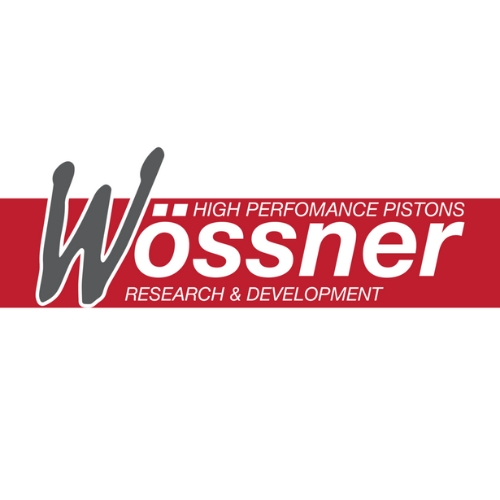 Wössner