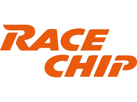 RaceChip