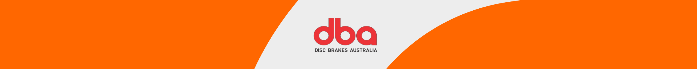 DBA Brakes