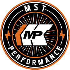 MST PERFORMANCE