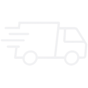 GROTE VOORRAAD. VERZENDING DEZELFDE DAG