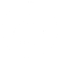 KOOP. VERDIEN. HERHAAL.