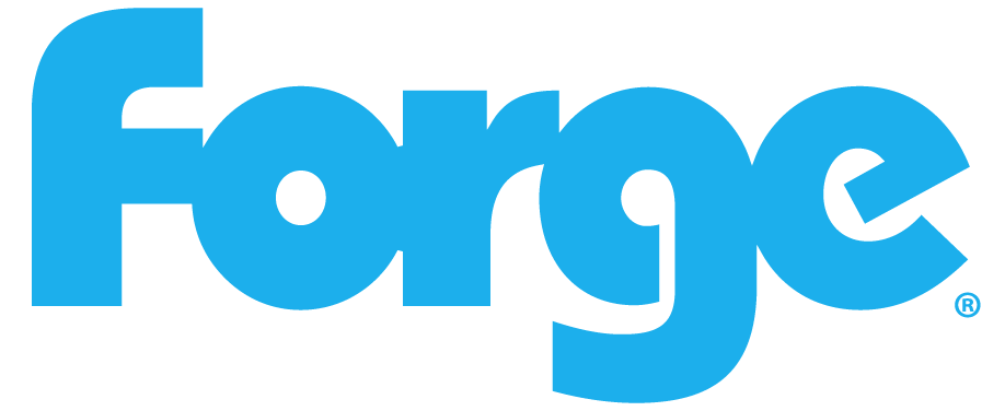 ForgeMotorsport